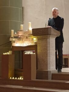 sug adventskonzert 2