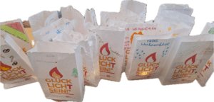sug gluecklicht 3