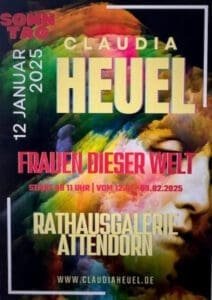 ch flyer1