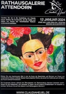 ch flyer2
