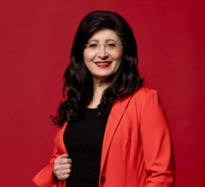 „Bei den Kindern dürfen wir nicht sparen“ 1 img 3647 e1736492905456