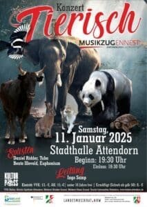 mze plakat tierisch 20241122 a2 1
