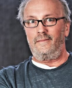 „Ein Irrer“ kommt wieder nach Attendorn 1 olm tonstark