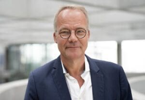 pressefoto matthias miersch e1738143348899