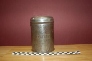 2017 120 4 kopie