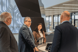 20250206 besuch sigmar gabriel vw dsc7707 min 1