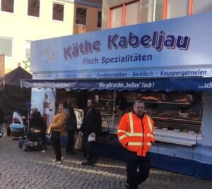 Marktschreier in Attendorn 2 8e9c069c 8a29 4944 a07c d892d8682a28 e1739179060413