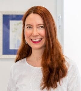 img 4240 heike hebborn e1738834256555