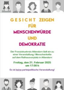 plakat aktion gesicht zeigen 002