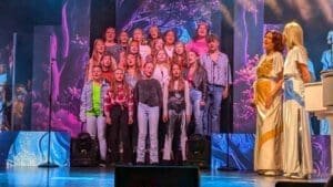 pressefoto2 abba copyright rebecca siegling