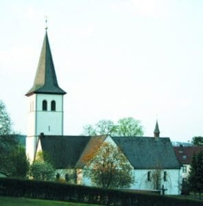 dunschede 4c