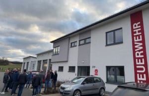 SPD-Fraktion zu Gast beim Löschzug Repetal 1 feuerwehr 2 e1743155867746