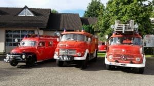 foto feuerwehrmuseum attendorn