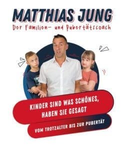 hochformat kinder sind was schonenes 120mm 100mm 300dpi 1