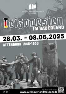 sudsauerlandmuseum ausstellung trizonesien din a2