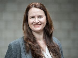 2025 jana semrau web 02407