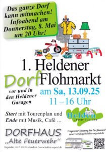 flyer helden 2025 1