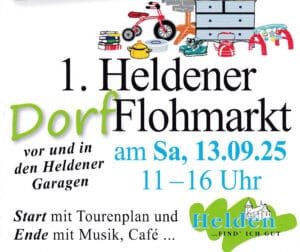 flyer helden 2025 1 e1749114390991