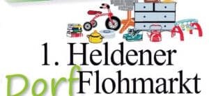flyer helden 2025 e1749114340801
