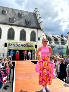 fruhlingsmarkt 2023 bjorn bernhardt