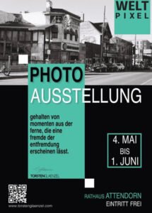 "WELTPIXEL" in der Rathausgalerie 1 img 4389