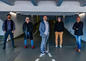 abenteuerland elmmusik