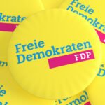 Verfassungsgerichtshof kippt neues Kommunalwahlrecht 1 adobestock 322593367 editorial use only e1747905273697