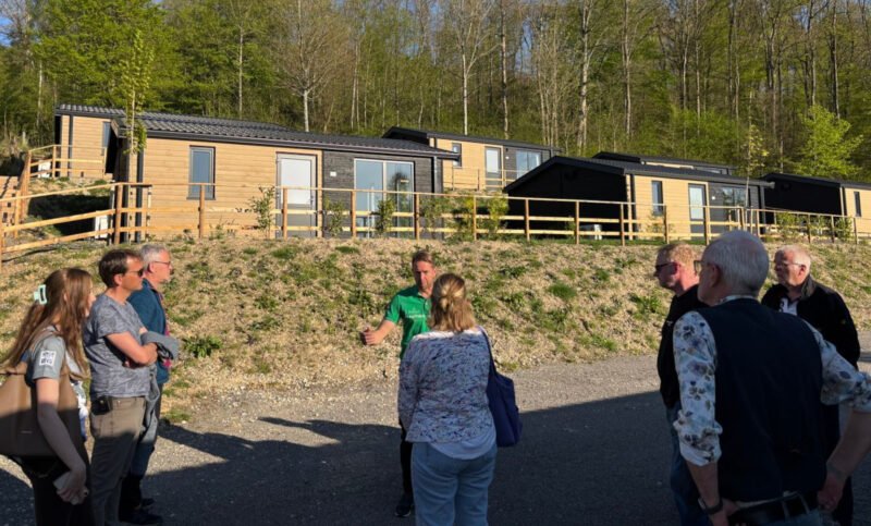 SPD-Fraktion zu Besuch bei Europarks 2 bild 1 e1746437222614