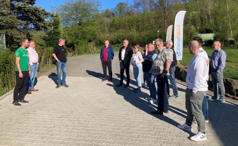 SPD-Fraktion zu Besuch bei Europarks 1 bild 5 1 e1746437343250