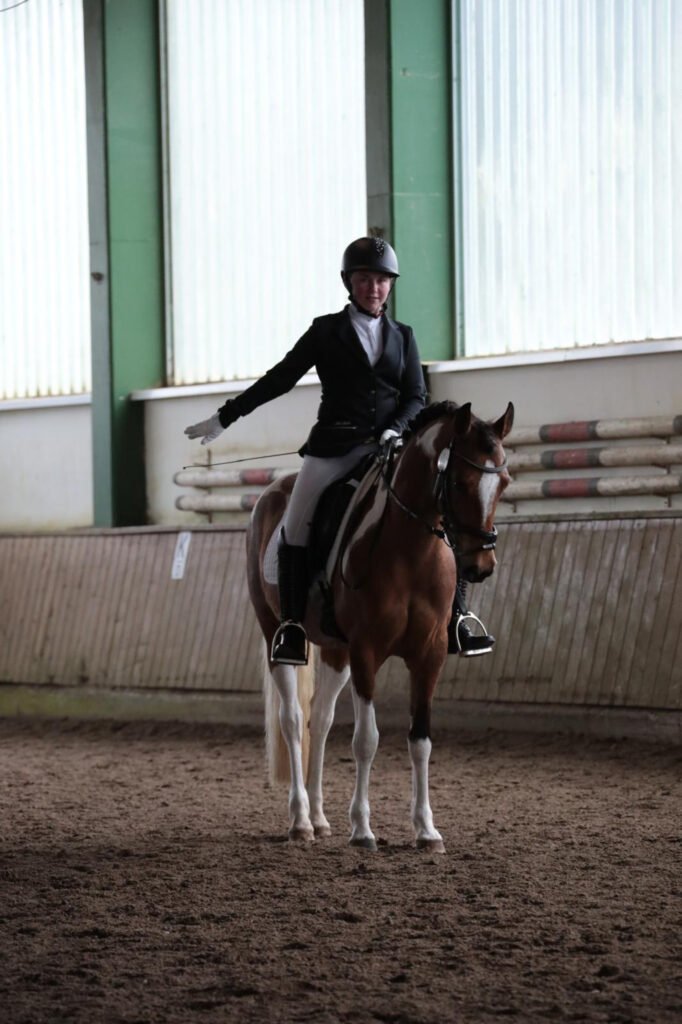 Reitturnier Attendorn-Askay 18.05.25 2 d78e906e e8d7 43d0 8a69 7df0f6829e4a