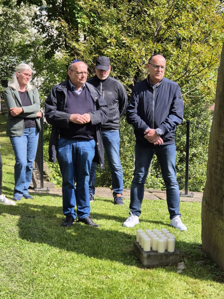80 Jahre seit der Befreiung 1 img 20250508 wa0004
