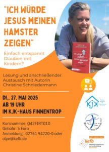 Lesung im kjkHaus 1 img 4518