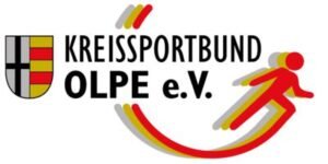 Kreissportbund Olpe