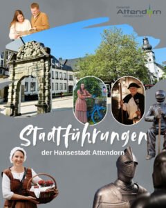 Stadtführungsteam sucht Verstärkung 1 stadtfuhrungen ubersicht