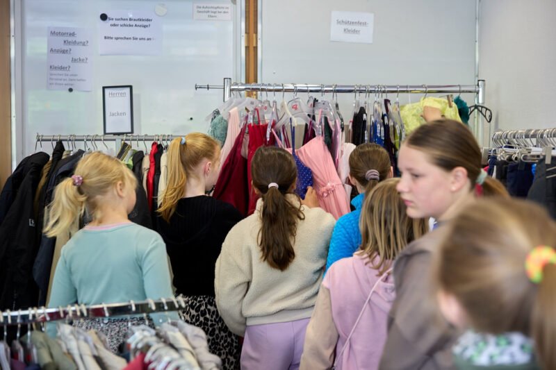 kjk Mädchentag 2025 1 005 kjk haus maedchentag 2025 gerritcramer