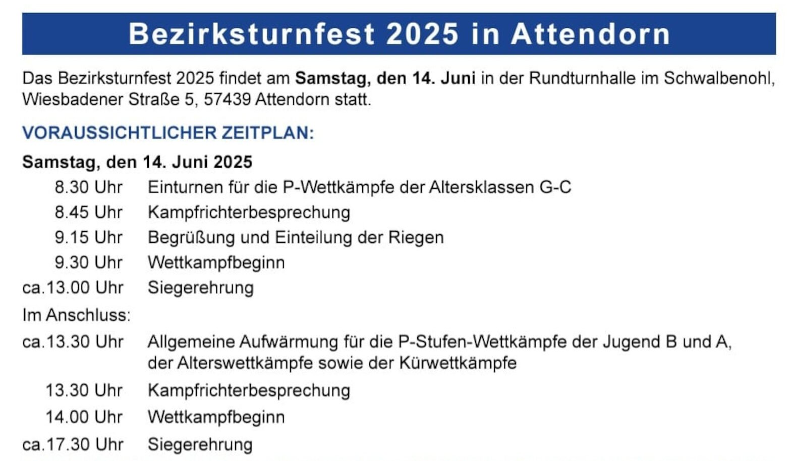 Bezirksturnfest in Attendorn 1 1000112064 e1749242991714