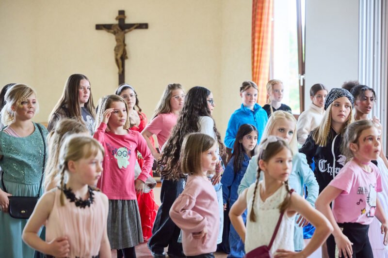 kjk Mädchentag 2025 9 153 kjk haus maedchentag 2025 gerritcramer