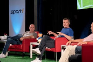 „Doppelpass on Tour“ geht in die Verlängerung 5 doppelpass on tour 23 24 cpics4news