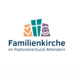 familienkirche logo