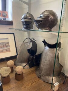 Veranstaltungskalender Museumslandschaft Kreis Olpe 2 isakoppe bieketurm foto andrea arens