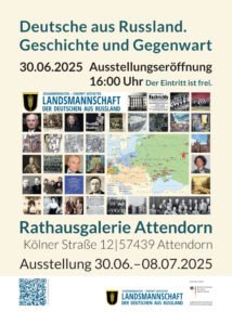 poster a4 attendorn 1