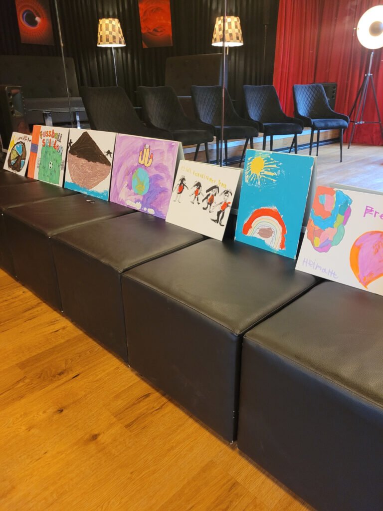 „Alle Kinder haben Rechte“ 2 20250724 115701