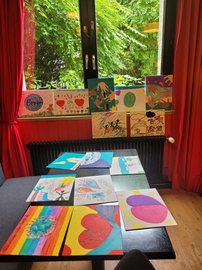 „Alle Kinder haben Rechte“ 4 20250724 115728