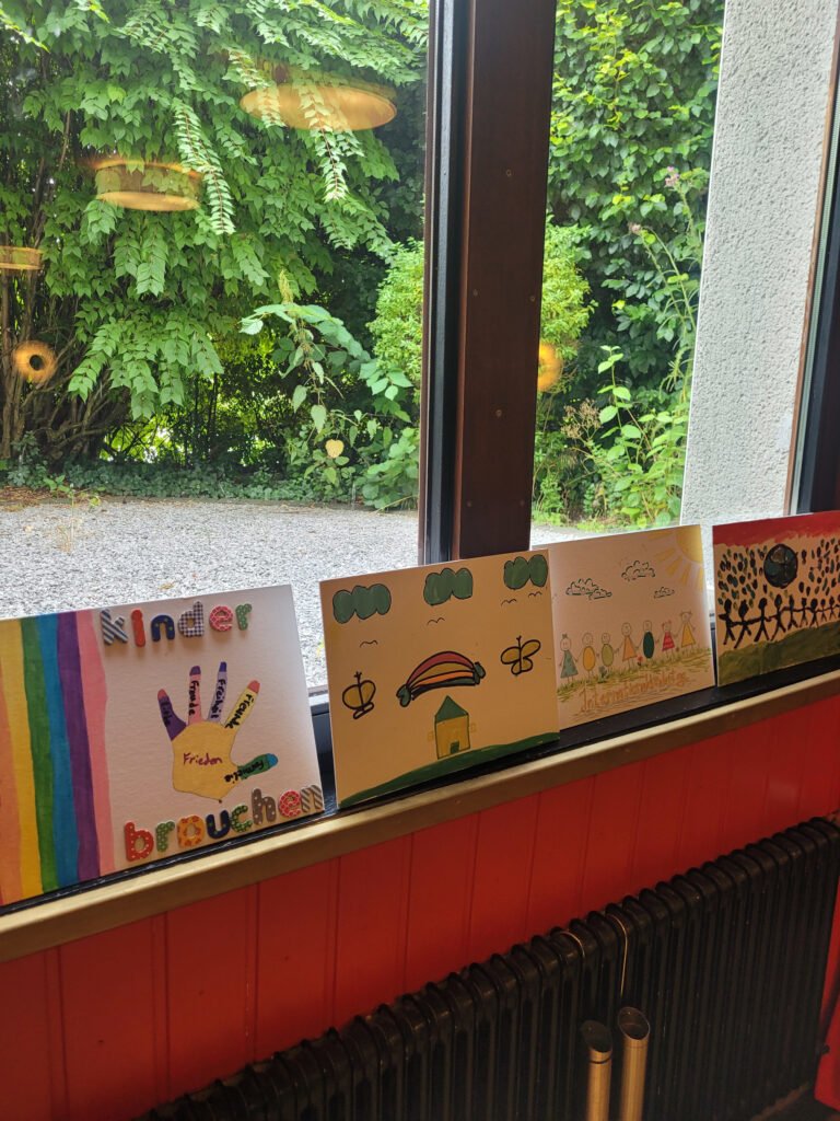 „Alle Kinder haben Rechte“ 5 20250724 115748