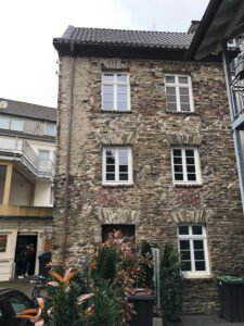 gildehaus vorne neu tag 002 1