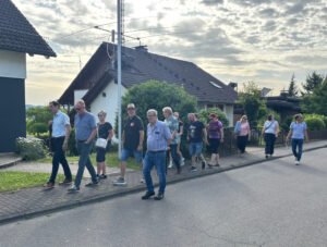rundturnhalle 2 e1752481628438