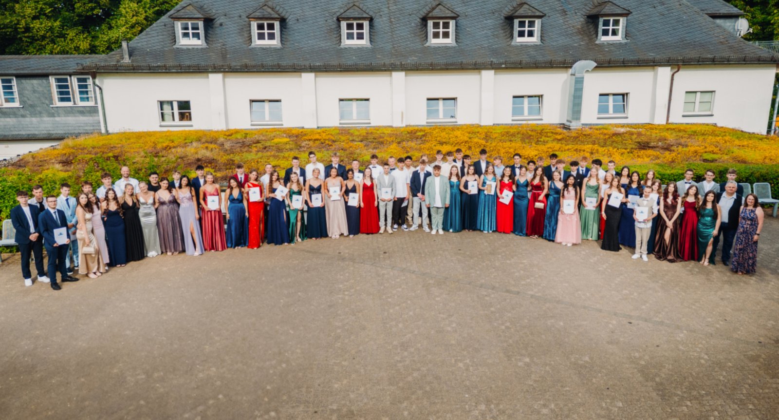 Buntes Meisterwerk 1 sur ak2025