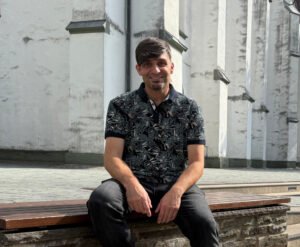 „Kneipen von gestern und heute“ 1 sven bonackerjpg e1753088825391