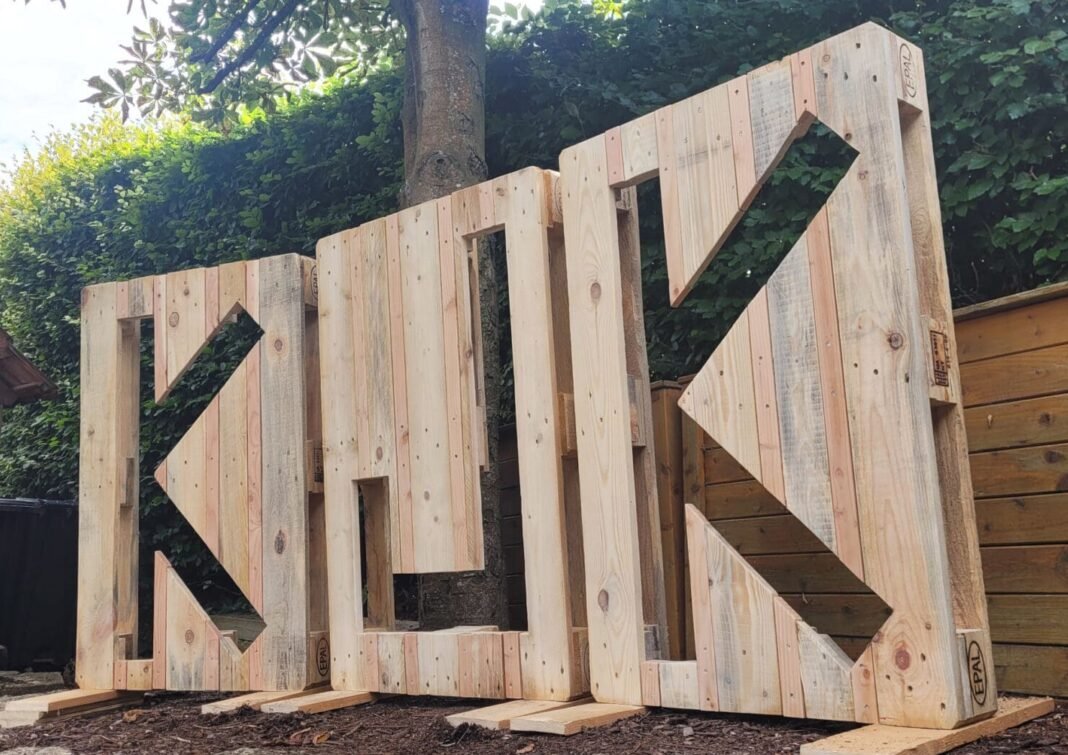  Frühlingsprogramm 2026 im kjkHaus