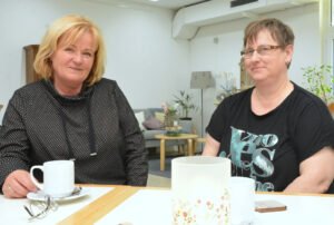 anne ehrenamt 6